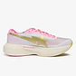 adidas Adizero Evo SL Bape Blue Pink Gold - thumbnail 3