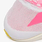 adidas Adizero Evo SL Bape Blue Pink Gold - thumbnail 4