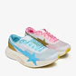 adidas Adizero Evo SL Bape Blue Pink Gold - thumbnail 5