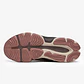 ASICS Gel-NYC 2.0 Umeboshi Moonrock - thumbnail 2