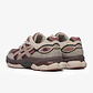ASICS Gel-NYC 2.0 Umeboshi Moonrock - thumbnail 3