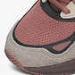 ASICS Gel-NYC 2.0 Umeboshi Moonrock - thumbnail 4