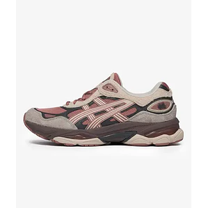 ASICS Gel-NYC 2.0 Umeboshi Moonrock