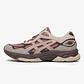ASICS Gel-NYC 2.0 Umeboshi Moonrock - thumbnail 1
