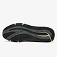 New Balance 991v2 MiUK Sea Grass - thumbnail 2