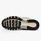 Nike P-6000 Light Bone Pale Ivory - thumbnail 2