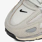 Nike P-6000 Light Bone Pale Ivory - thumbnail 4