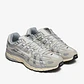 Nike P-6000 Light Bone Pale Ivory - thumbnail 5