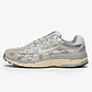 Nike P-6000 Light Bone Pale Ivory - thumbnail 1