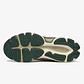 ASICS Gel-NYC 2.0 Cream Dusty Fern - Thumbnail 2