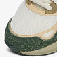 ASICS Gel-NYC 2.0 Cream Dusty Fern - Thumbnail 4