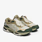 ASICS Gel-NYC 2.0 Cream Dusty Fern - Thumbnail 5