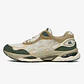 ASICS Gel-NYC 2.0 Cream Dusty Fern - Thumbnail 1