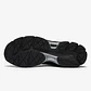 ASICS Gel Cumulus 16 Griff Black White - Thumbnail 2
