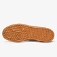 adidas BW Army Lux - Thumbnail 2