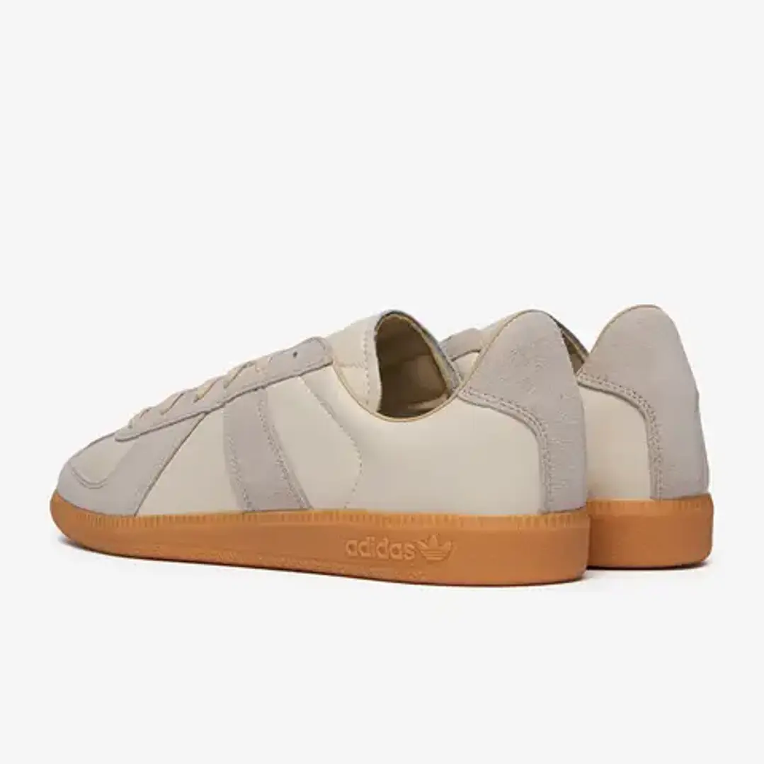 adidas BW Army Lux 3