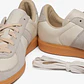 adidas BW Army Lux - Thumbnail 4