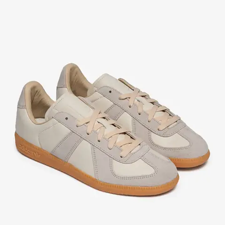 adidas BW Army Lux 5
