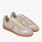 adidas BW Army Lux - Thumbnail 5