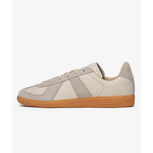adidas BW Army Lux