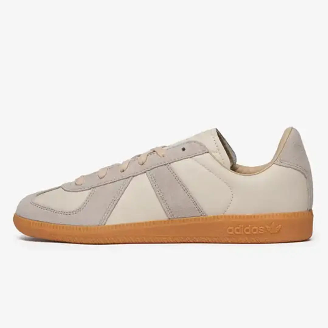 adidas BW Army Lux 1