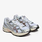 ASICS Gel-1130 White Rusted Rock - Thumbnail 5