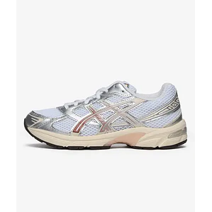 ASICS Gel-1130 White Rusted Rock