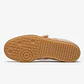 adidas Samba Jane Wonder Quartz - Thumbnail 2