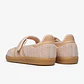 adidas Samba Jane Wonder Quartz - Thumbnail 3