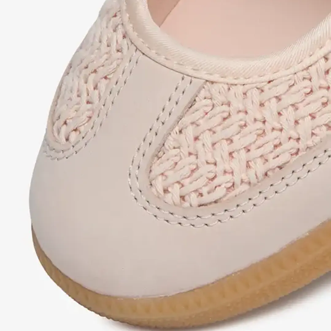 adidas Samba Jane Wonder Quartz 4