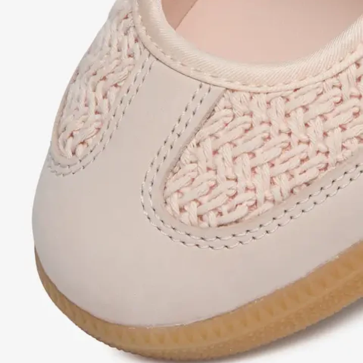 adidas Samba Jane Wonder Quartz 4