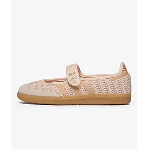adidas Samba Jane Wonder Quartz