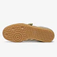 adidas Samba Jane Halo Green - thumbnail 2