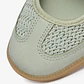 adidas Samba Jane Halo Green - thumbnail 4