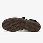 adidas Samba Jane Black Off White (Women's) - Thumbnail 2