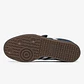 adidas Samba Jane Crew Navy White (Women's) - Thumbnail 2