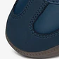 adidas Samba Jane Crew Navy White (Women's) - Thumbnail 4