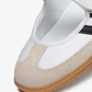 adidas Samba Jane White Black Gum (Women's) - thumbnail 4