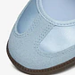 adidas Samba Jane Crystal Sky Cream White (Women's) - thumbnail 4