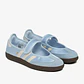 adidas Samba Jane Crystal Sky Cream White (Women's) - thumbnail 5