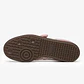 adidas Samba Jane x Care Bears Clear Pink - Thumbnail 2