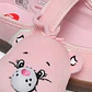 adidas Samba Jane x Care Bears Clear Pink - Thumbnail 3