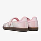 adidas Samba Jane x Care Bears Clear Pink - Thumbnail 4