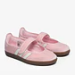 adidas Samba Jane x Care Bears Clear Pink - Thumbnail 5