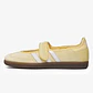 adidas Samba Jane x Care Bears Almost Yellow - Thumbnail 1
