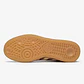 adidas Handball Spezial Quiet Crimson - Thumbnail 2