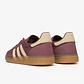 adidas Handball Spezial Quiet Crimson - Thumbnail 3