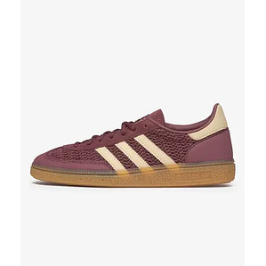 adidas Handball Spezial Quiet Crimson