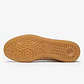 adidas Handball Spezial Wonder Quartz - Thumbnail 2