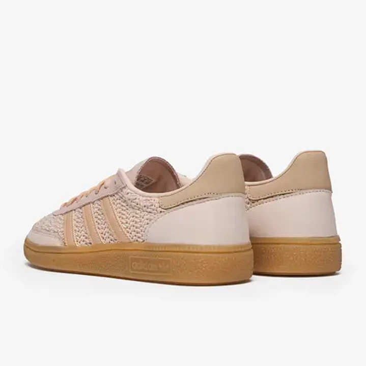 adidas Handball Spezial Wonder Quartz 3